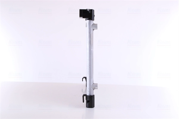 Condenser, air conditioning ** FIRST FIT ** 941220