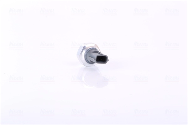 Pressure Switch, air conditioning ** FIRST FIT ** 301038