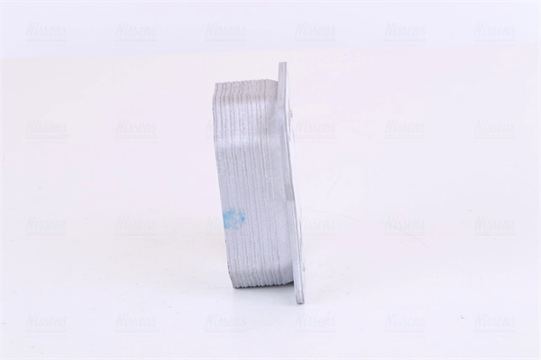 Oil Cooler, engine oil ** FIRST FIT ** 90752