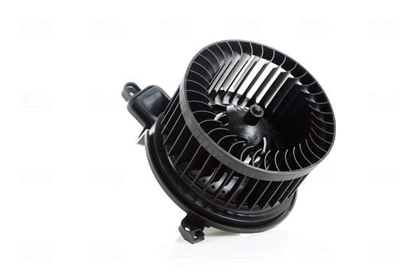 Interior Blower 87259