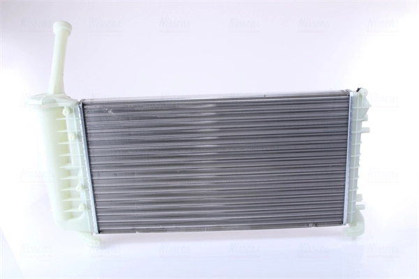 Radiator, engine cooling 61898