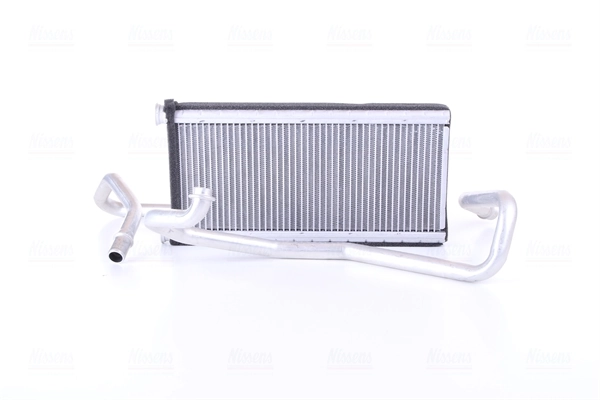 Heat Exchanger, interior heating ** FIRST FIT ** 73002