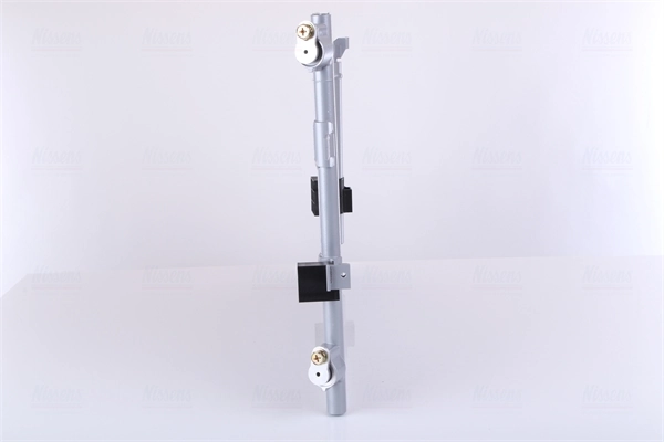 Condenser, air conditioning ** FIRST FIT ** 940222