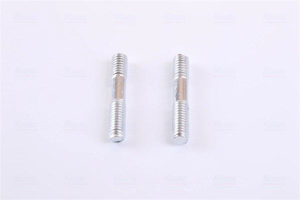 Condenser, air conditioning 940473