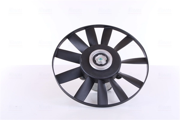 Fan, engine cooling 85720