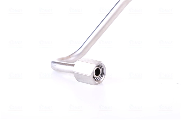 Oil Pipe, charger 935034