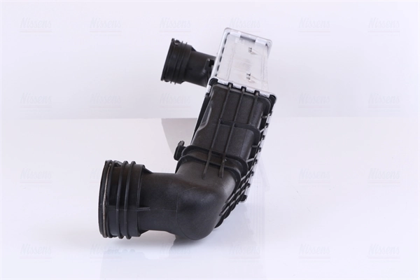 Charge Air Cooler 96784