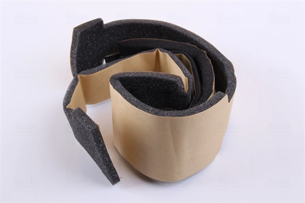 Heat Exchanger, interior heating 77614