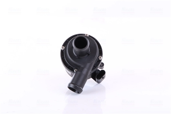 Water Pump, engine cooling 831117