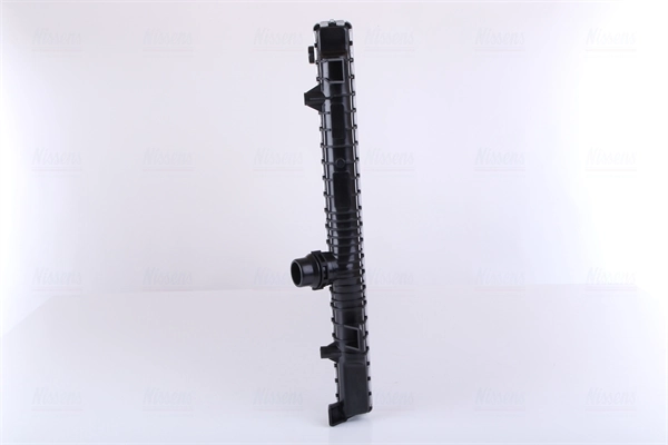 Radiator, engine cooling 606084