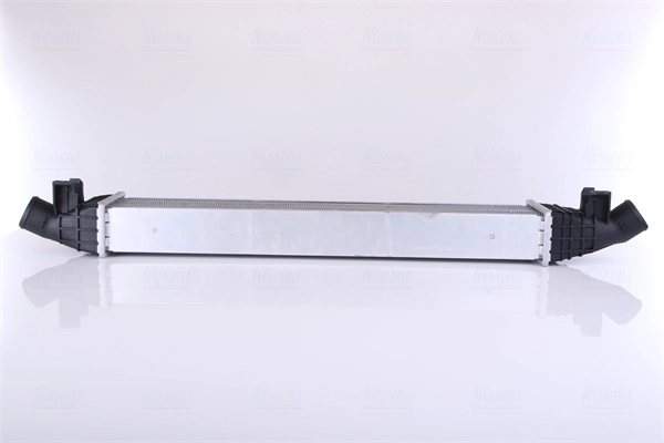 Charge Air Cooler 961582