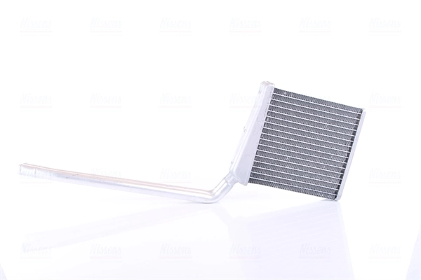 Heat Exchanger, interior heating 707217