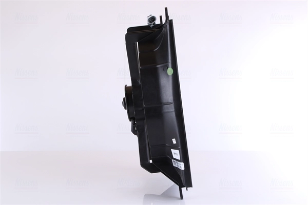 Fan, engine cooling 85533