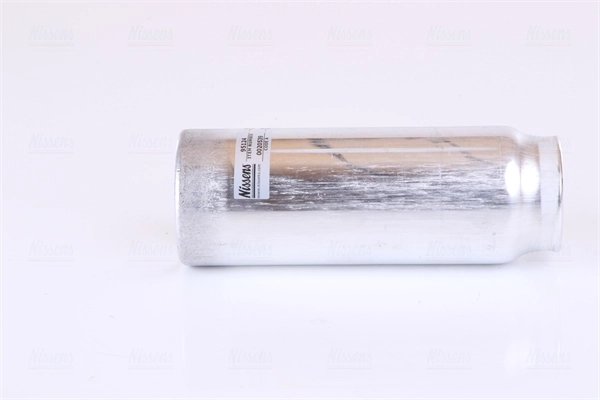 Dryer, air conditioning 95124