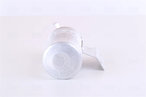 Dryer, air conditioning 95053