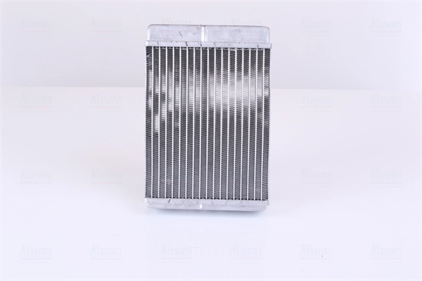 Heat Exchanger, interior heating 77508