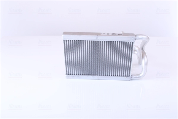 Heat Exchanger, interior heating ** FIRST FIT ** 707071