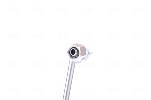 Oil Pipe, charger 935063