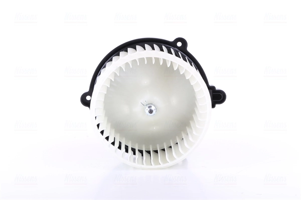 Interior Blower 87388