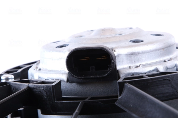 Fan, engine cooling 85882