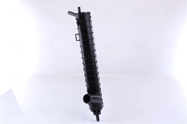 Radiator, engine cooling 68004A