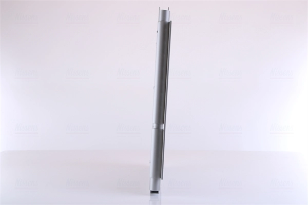 Condenser, air conditioning 94958