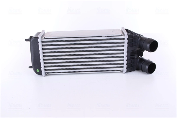 Charge Air Cooler 96594