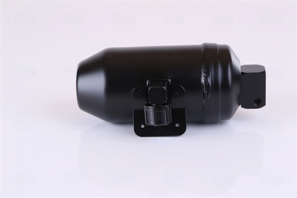 Dryer, air conditioning 95027