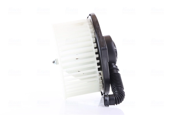Interior Blower 87550