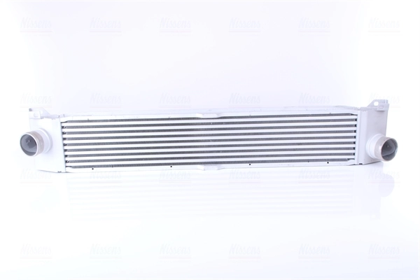 Charge Air Cooler 96624
