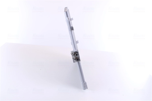 Condenser, air conditioning 940428