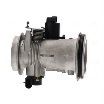 Throttle Body ** FIRST FIT ** 955102