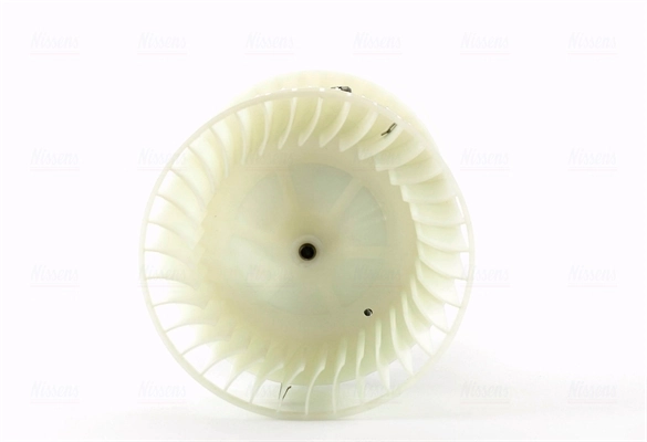 Interior Blower 87114