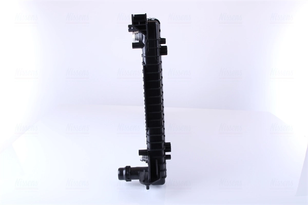 Radiator, pendingin mesin 60303A