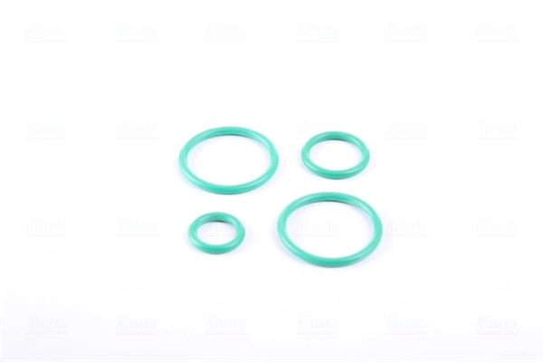 Expansion Valve, air conditioning ** FIRST FIT ** 999346