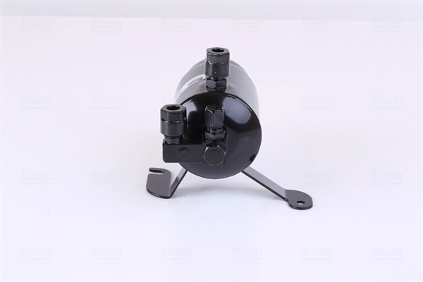 Dryer, air conditioning 95011