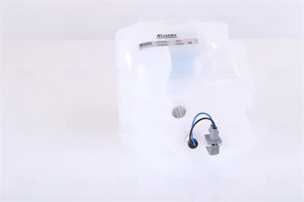 Expansion Tank, coolant ** FIRST FIT ** 996206