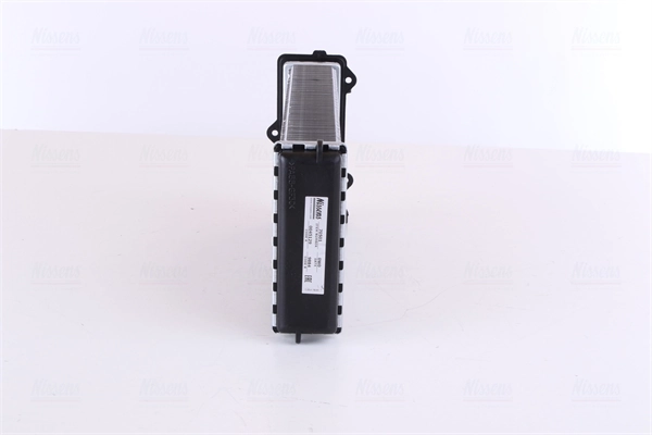 Heat Exchanger, interior heating 70501