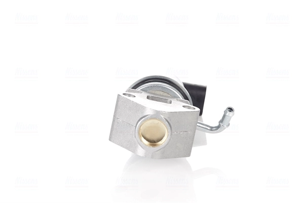 EGR Valve ** FIRST FIT ** 98158