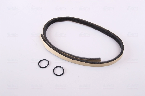 Heat Exchanger, interior heating ** FIRST FIT ** 71156