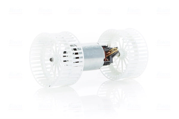 NISSENS 87192 Interior Blower