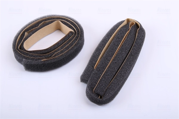 Heat Exchanger, interior heating 77518