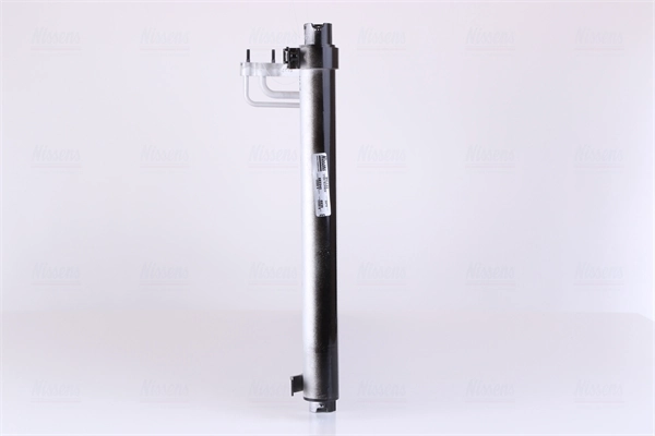 Condenser, air conditioning 941122