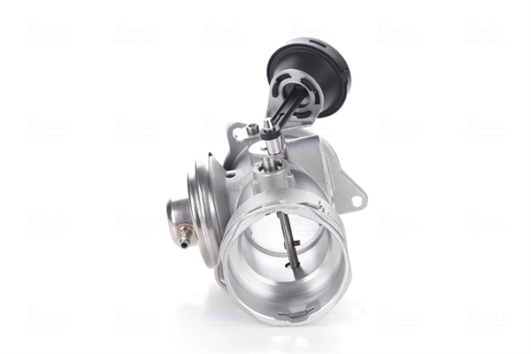 EGR Valve ** FIRST FIT ** 98162