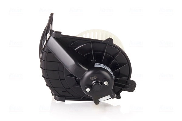 Interior Blower 87262