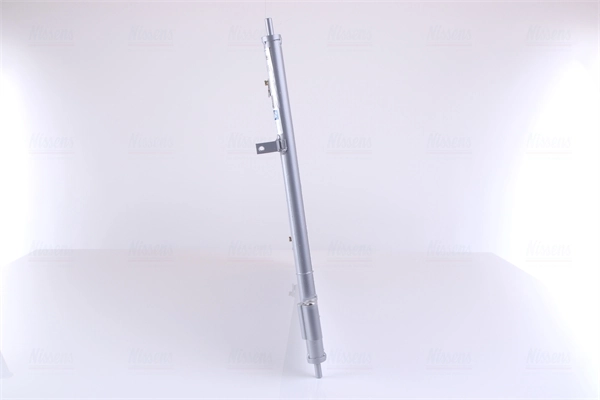 Condenser, air conditioning ** FIRST FIT ** 940293