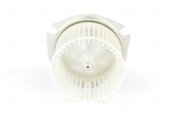 Interior Blower 87058