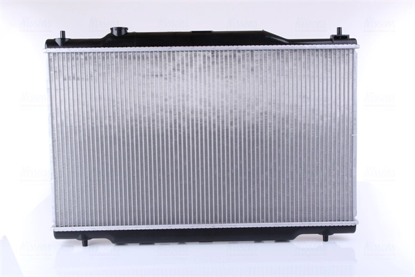 Radiator, engine cooling 68104