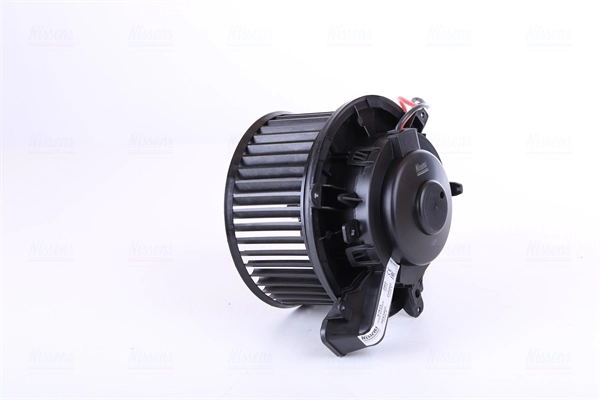 Interior Blower 87825