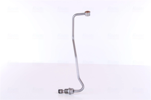 Oil Pipe, charger 935124